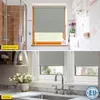 JALOUSIESCOUT Thermorollo mit Klemmmontage / Produktbild-Vorschau 6