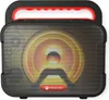 Motorola Sound ROKR 810 / Sonic Maxx 810 - Kabelloser Produktbild-Vorschau 15