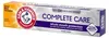 Arm And Hammer - Zahnpasta - 3er Pack - Complete Care - Produktbild-Vorschau 3