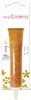 Goldener Glasur-Stift Produktbild-Vorschau 1