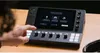 Mackie Mischpult DLZ Creator XS Streaming Mixer Produktbild-Vorschau 5