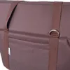 Hundetasche Tragetasche Transporttasche für Hunde & Katzen Produktbild-Vorschau 12