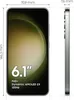Samsung Galaxy S23 15,5 cm (6.1") Dual-SIM Android 13 5G Produktbild-Vorschau 15