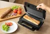 Opiekacz do kanapek Sencor 9940ss Podgląd zdjęcia produktu 20