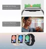Huawei Smartwatch Damen & Herren Fitnessuhr, mit Bluetooth Produktbild-Vorschau 6