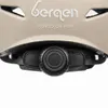 Fahrradhelm für Kinder Rollerhelm Bervee SCOUT, XS/S, Produktbild-Vorschau 7