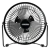 Tischventilator 15cm USB Mesko MS 7322 Produktbild-Vorschau 9
