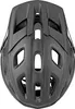 44 iXS MTB- Fahrradhelm Trail EVO, schwarz Produktbild-Vorschau 7