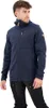 FJÄLLRÄVEN Keb Fleece Hoodie M 555 Dark Navy XL Podgląd zdjęcia produktu 5