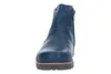 Chelsea Boot Andrea Conti 0342846 1378, 0342846 1378, Produktbild-Vorschau 24