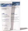 Ahava Clineral Körpercreme X-ZEM Kopf-Zeh-Creme 200 ml Produktbild-Vorschau 1