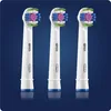 Oral-B Aufsteckbürsten CleanMaximiser - 3er Produktbild-Vorschau 1