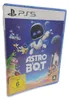 Sony Interactive Entertainment ASTRO BOT (PS5), PlayStation Produktbild-Vorschau 19
