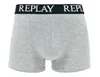 Replay Unterhose Trunks 3er Pack Produktbild-Vorschau 10