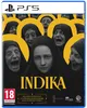 Merge Games Indika, PlayStation 5, RP (Rating Pending), Produktbild-Vorschau 1