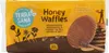 WAFELKI MIODOWE BIO 175 g - TERRASANA Anteprima dell’immagine prodotto