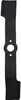 Lama mulching Viking Stihl 48 cm adatta per MB3R, RM 3.0 Anteprima dell’immagine prodotto 4
