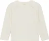 Minymo MIT-Shirt Kinder Mädchen Longsleeve Langarmshirt Produktbild-Vorschau 1