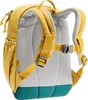 DEUTER Pico CORN-TURMERIC CORN-TURMERIC CORN-TURMERIC - Podgląd zdjęcia produktu 7