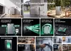 Zendure SolarFlow 4000 Mix Pro Produktbild-Vorschau 15