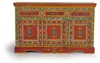 Buffet Turin en bois de manguier, 86 cm x 140 cm x 40 cm, Voir les images du produit 4