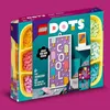 LEGO DOTS Nástěnka, Sada na stavění, 6 rok/roky, Plast, 531 Náhled obrázku produktu 18