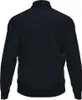 Joma Sweatshirt Sena, Schwarz, 3Xl Produktbild-Vorschau 4