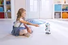 Robot POWERMAN® MASTER STEM avec quiz, musique, jeux et Voir les images du produit 13