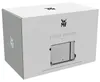 Tostadora WMF Bueno Pro 300295 Vista previa de la imagen del producto 26