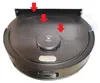 Ecovacs Deebot T30C Gen2 Nero Robot aspirapolvere con Anteprima dell’immagine prodotto 25