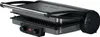 Bosch TCG 4215 Kontakt Grill 3in1 inkl. Backschale Produktbild-Vorschau 16