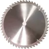 Güde 54986 Holzsägeblatt HM 305x25,4x40Z (Messer Hartmetall Produktbild-Vorschau 2