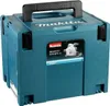 Ponorná píla Makita SP6000J Náhľad obrázku produktu 8
