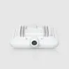 Ubiquiti U7 Pro Outdoor 8600 Mbit/s White Power over Productafbeelding-voorbeeld 26
