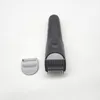 Braun BodyGroomer BG5350 Podgląd zdjęcia produktu 16