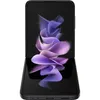 Samsung Galaxy Z Flip3 5G 17 cm (6.7 Zoll) Single SIM Produktbild-Vorschau 5