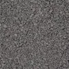Hamann Mercatus Edelsplitt 2-5 mm 25 kg Produktbild-Vorschau 2