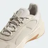 Adidas Sneakers Ozelle Produktbild-Vorschau 19