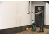 Bosch AdvancedAquatak 140 Nettoyeur haute pression Voir les images du produit 31