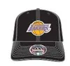 Mitchell & Ness Cappelli 6HSSFH21HW014LALBLCK Anteprima dell’immagine prodotto 9