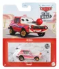 Disney Pixar Cars HHV07, Auto, 3 Jahr(e), Mehrfarbig Produktbild-Vorschau 5