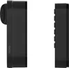 Serrure intelligente Aqara EL-D02D-B Serrure de porte Voir les images du produit 17