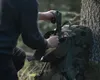 Savotta Jääkäri - M Rucksack - Coyote Braun Produktbild-Vorschau 7