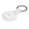 Ubiquiti UA-Pocket Ortungsgerät, wasserdicht, Weiß, Produktbild-Vorschau 4