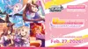 Weiss Schwarz - Umamusume - Pretty Derby Race 2 - Zestaw Podgląd zdjęcia produktu 3