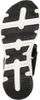 Skechers Damen Arch Fit - Touristy Sandals, Black Mesh, 40 Produktbild-Vorschau 18