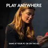 Logitech G G333 - Cuffia - Auricolare - Giocare - Porpora - Anteprima dell’immagine prodotto 16