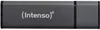 Intenso Alu Line - Clé USB - 4 GB - USB 2.0 - couleur Voir les images du produit 1
