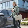 Sacoche pour ordinateur portable "Fabulous", de 40 - 41 cm Voir les images du produit 9