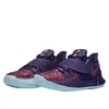 Nike Buty Kyrie Low 3, CJ1286500 Podgląd zdjęcia produktu 3